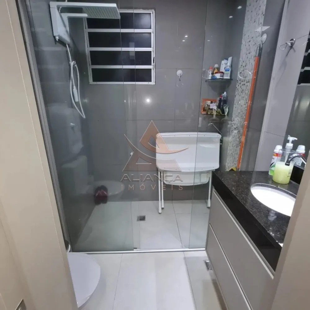 Apartamento, 2 quartos, 44 m² - Foto 4