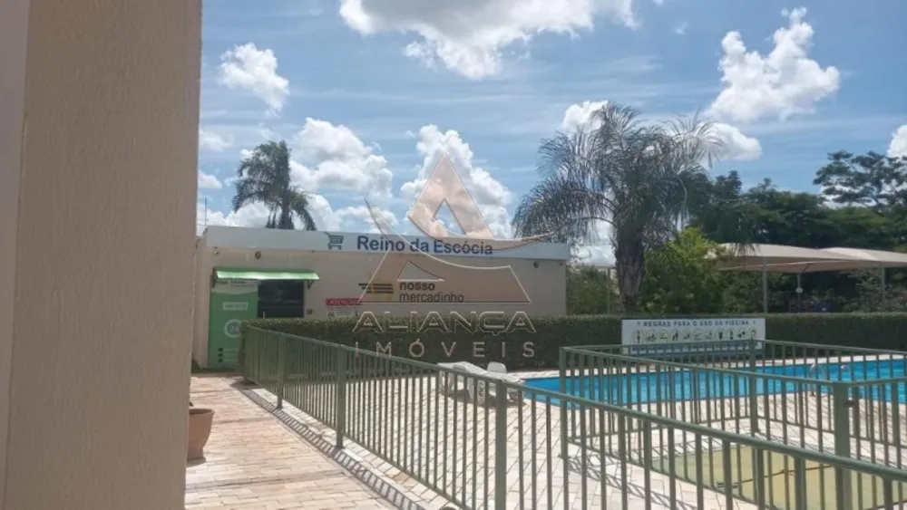 Apartamento, 2 quartos, 44 m² - Foto 9