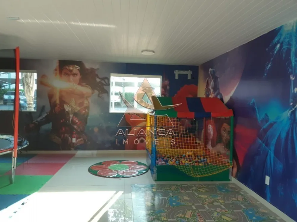 Apartamento, 2 quartos, 44 m² - Foto 10