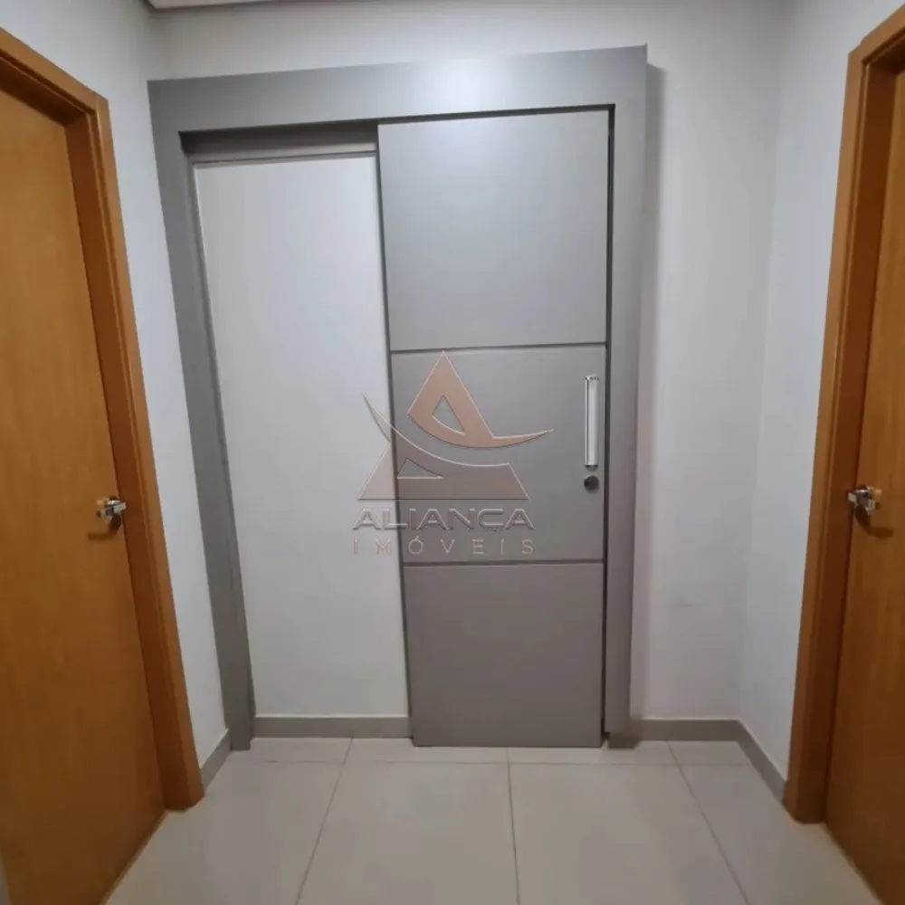Apartamento, 2 quartos, 44 m² - Foto 1