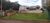 Terreno, 360 m² - Foto 3