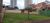 Terreno, 360 m² - Foto 2