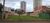Terreno, 360 m² - Foto 1