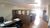 Prédio Inteiro, 380 m² - Foto 4