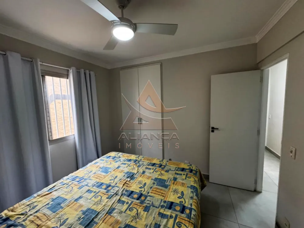 Apartamento, 2 quartos, 73 m² - Foto 4