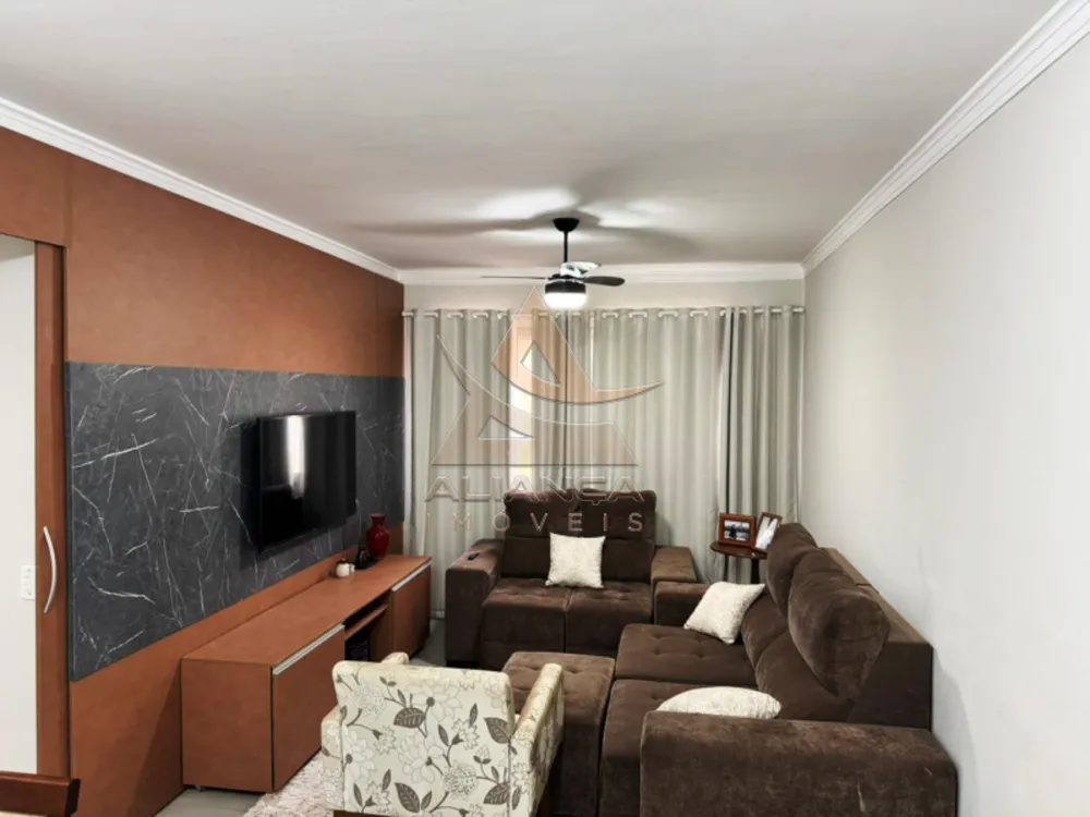 Apartamento, 2 quartos, 73 m² - Foto 1