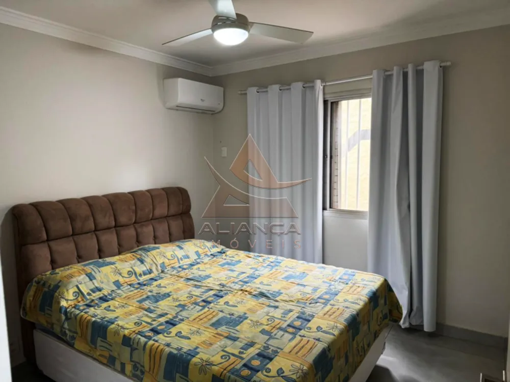 Apartamento, 2 quartos, 73 m² - Foto 5
