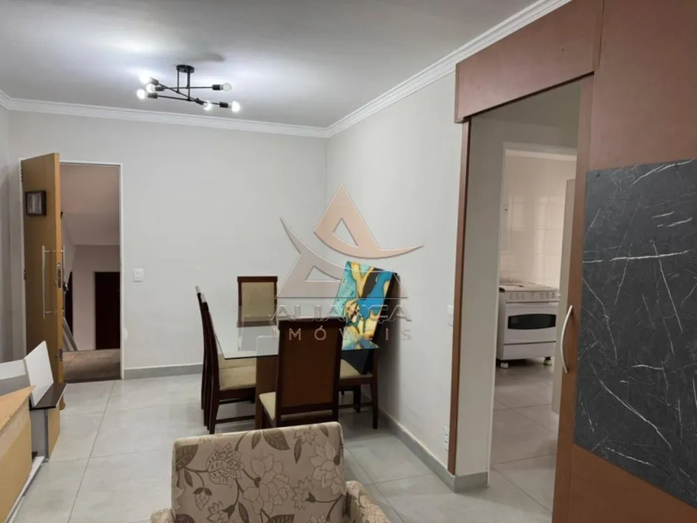 Apartamento, 2 quartos, 73 m² - Foto 4