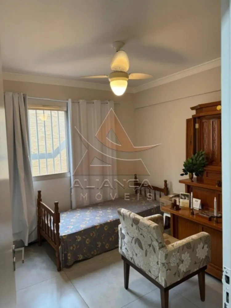 Apartamento, 2 quartos, 73 m² - Foto 2