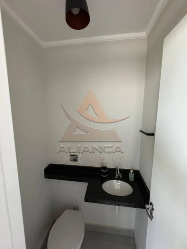 Apartamento, 2 quartos, 73 m² - Foto 3