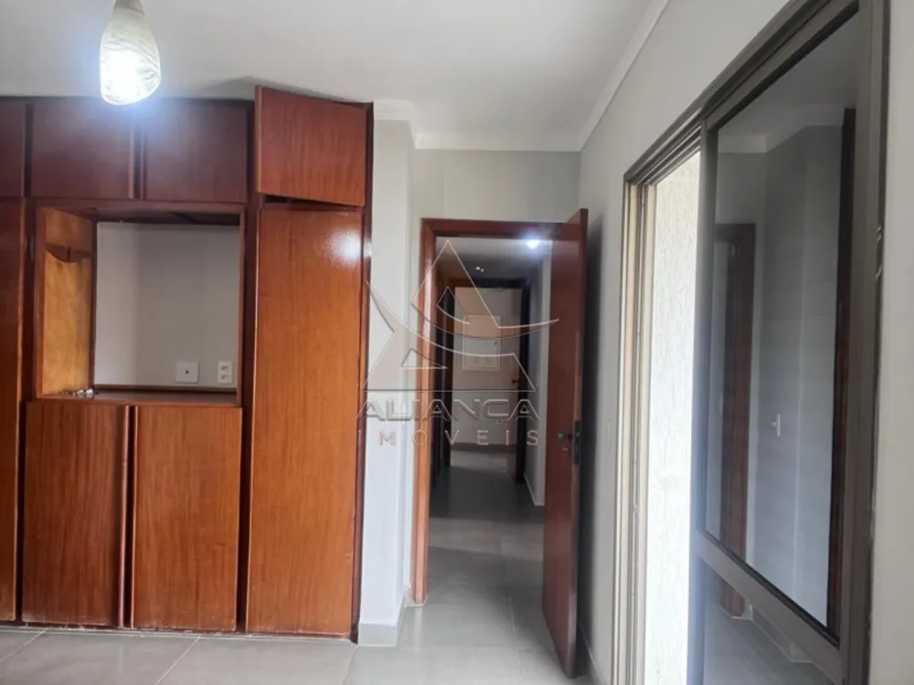 Apartamento, 3 quartos, 126 m² - Foto 7