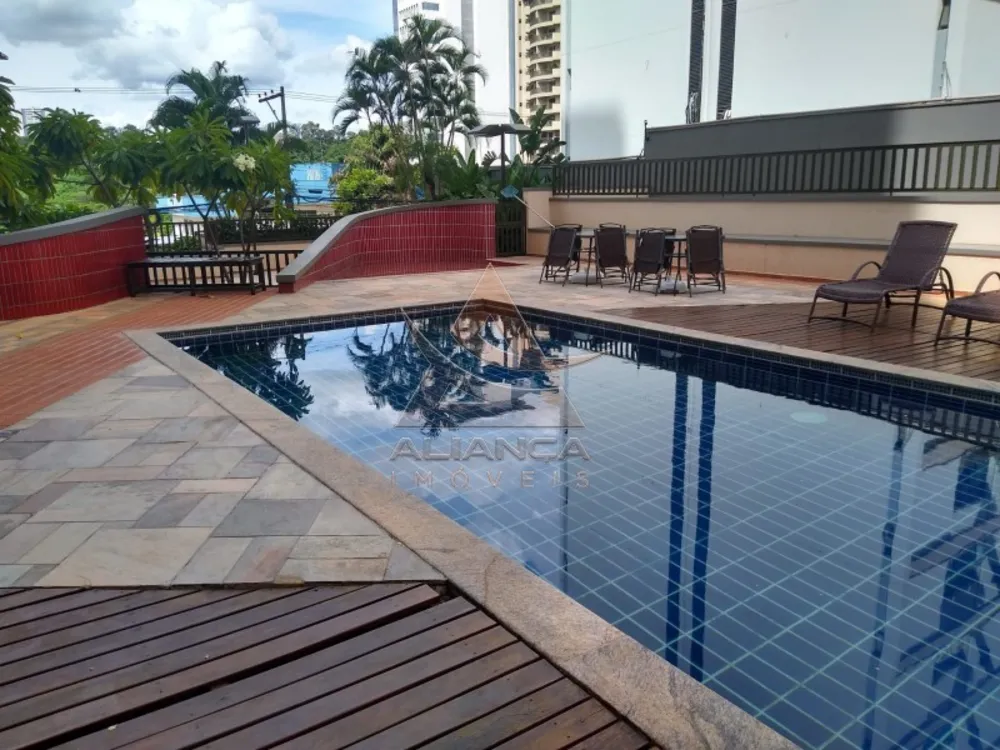 Apartamento, 3 quartos, 126 m² - Foto 10