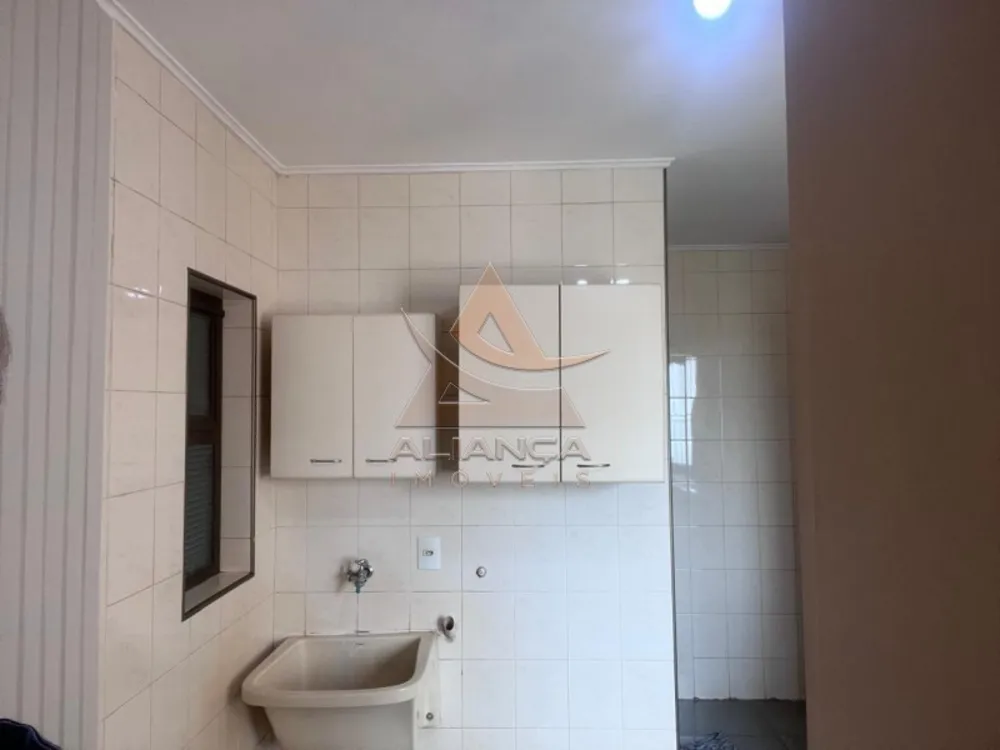 Apartamento, 3 quartos, 126 m² - Foto 9