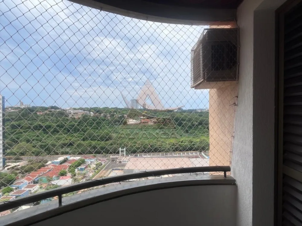 Apartamento, 3 quartos, 126 m² - Foto 4
