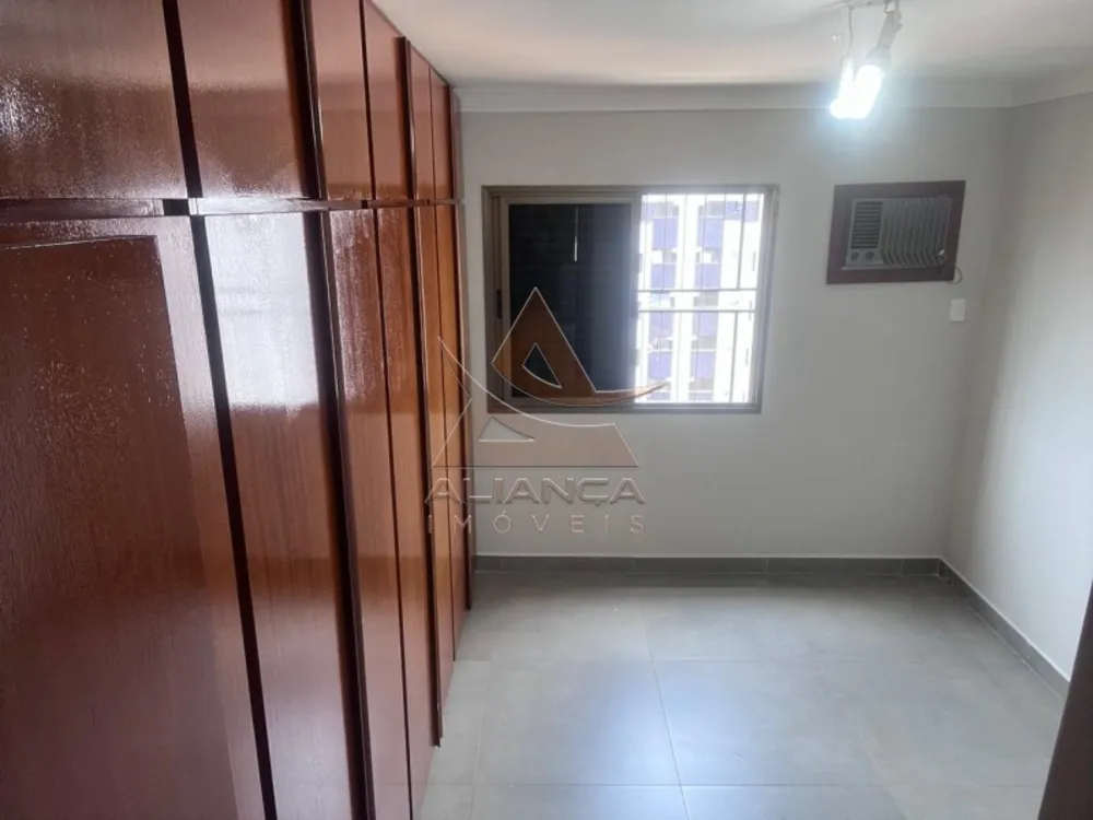 Apartamento, 3 quartos, 126 m² - Foto 6
