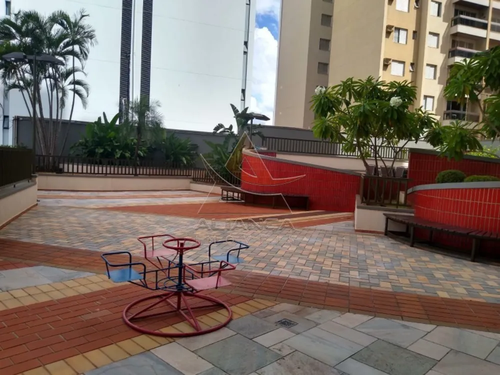 Apartamento, 3 quartos, 126 m² - Foto 11