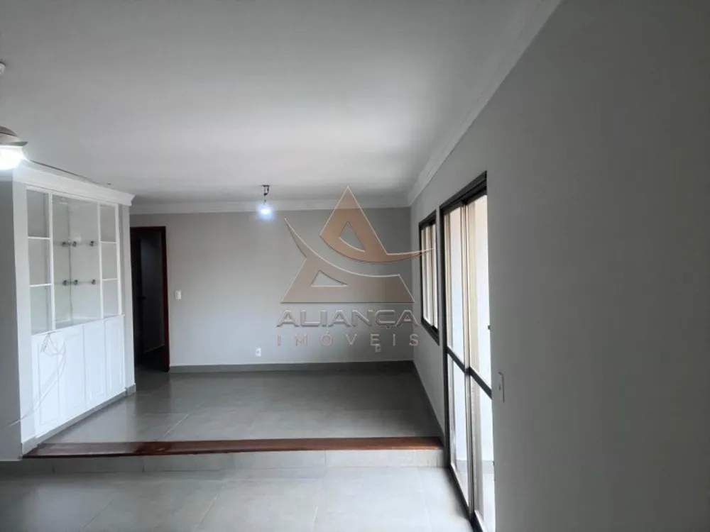 Apartamento, 3 quartos, 126 m² - Foto 5