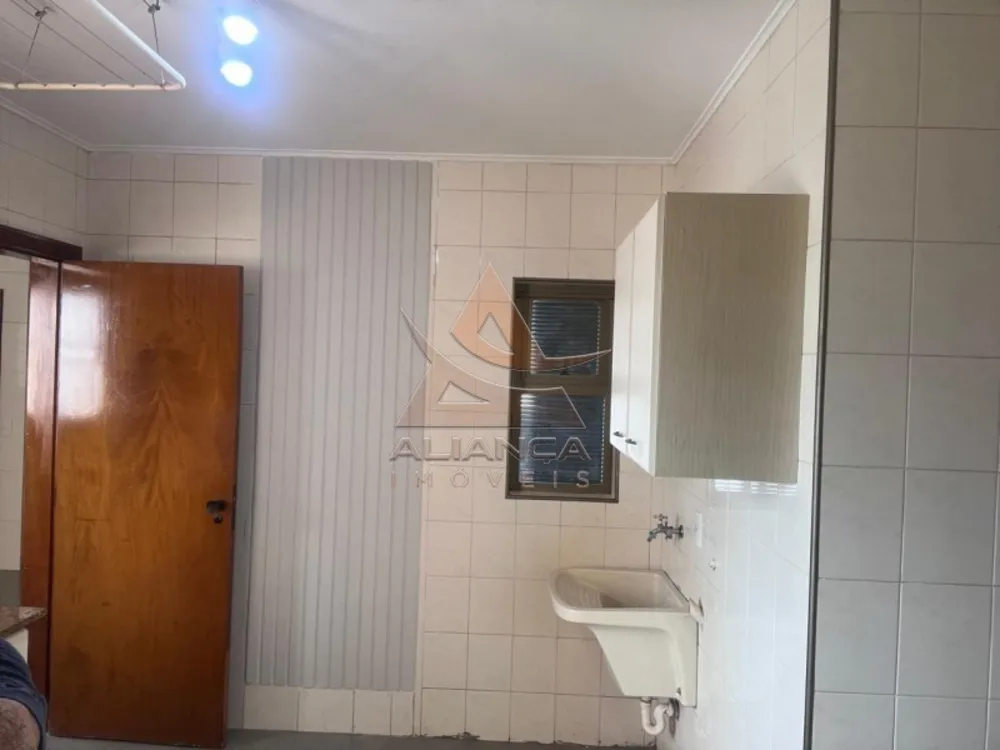 Apartamento, 3 quartos, 126 m² - Foto 8