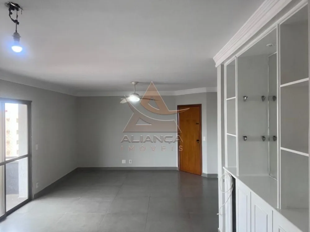 Apartamento, 3 quartos, 126 m² - Foto 3