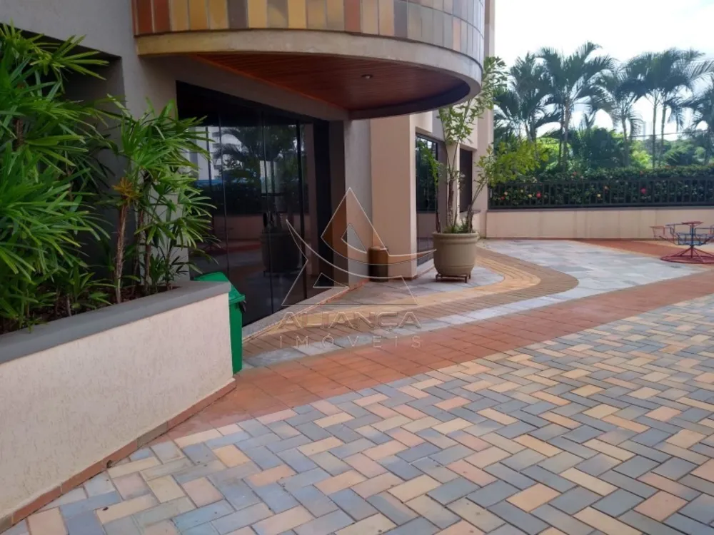 Apartamento, 3 quartos, 126 m² - Foto 12