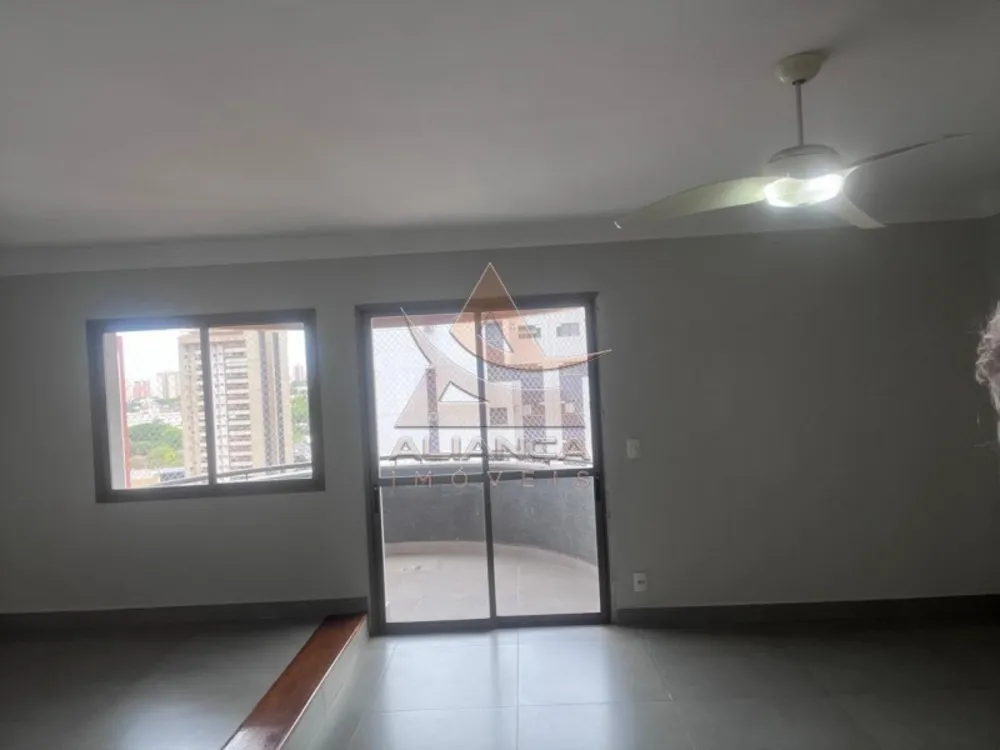 Apartamento, 3 quartos, 126 m² - Foto 2