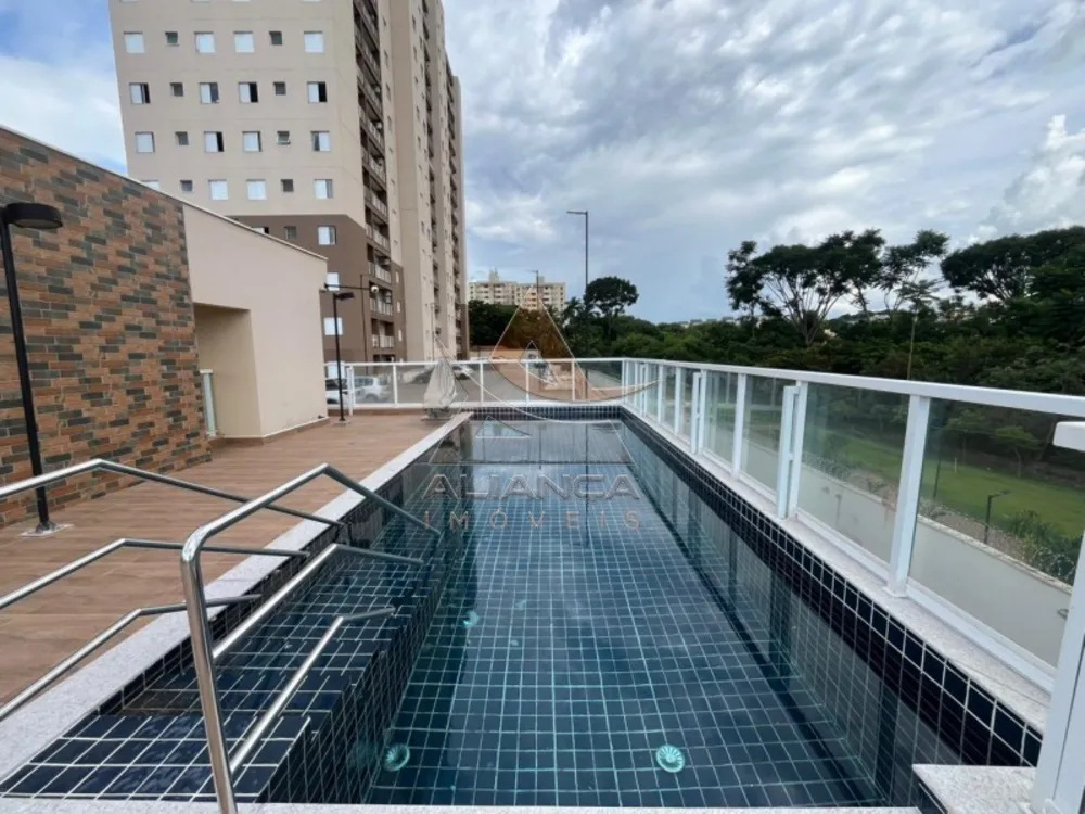 Apartamento, 2 quartos, 50 m² - Foto 7