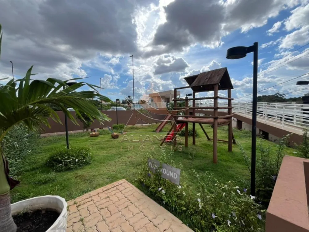 Apartamento, 2 quartos, 50 m² - Foto 8