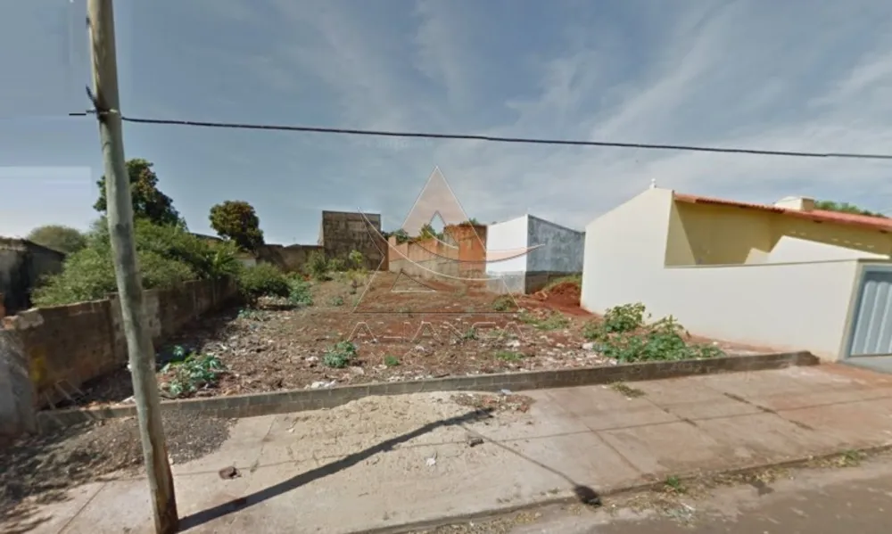 Terreno, 421 m² - Foto 2