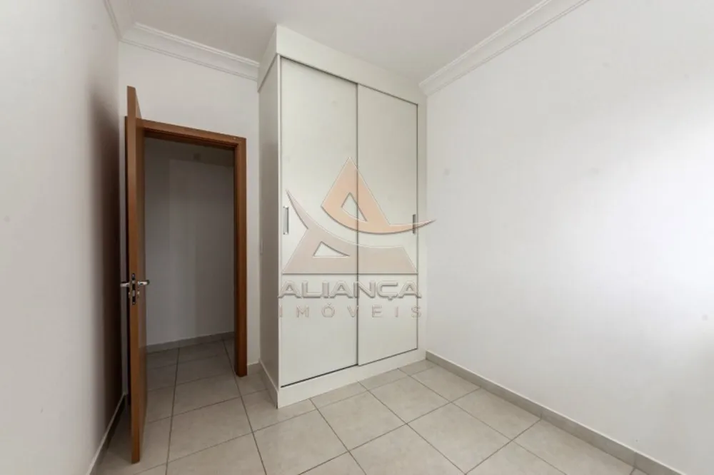 Apartamento, 3 quartos, 81 m² - Foto 4