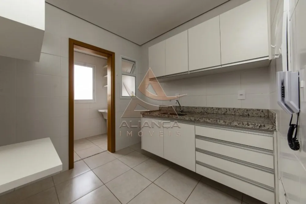 Apartamento, 3 quartos, 81 m² - Foto 2