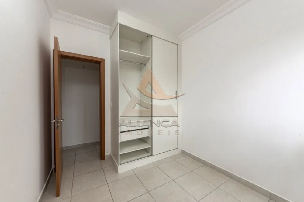 Apartamento, 3 quartos, 81 m² - Foto 3