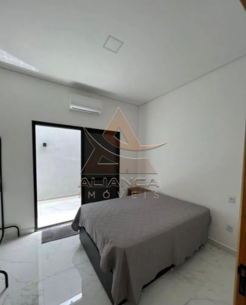 Casa de Condomínio, 3 quartos - Foto 11