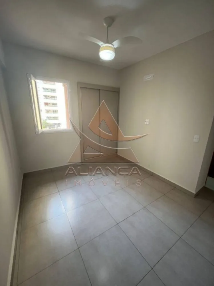 Apartamento, 1 quarto, 45 m² - Foto 1