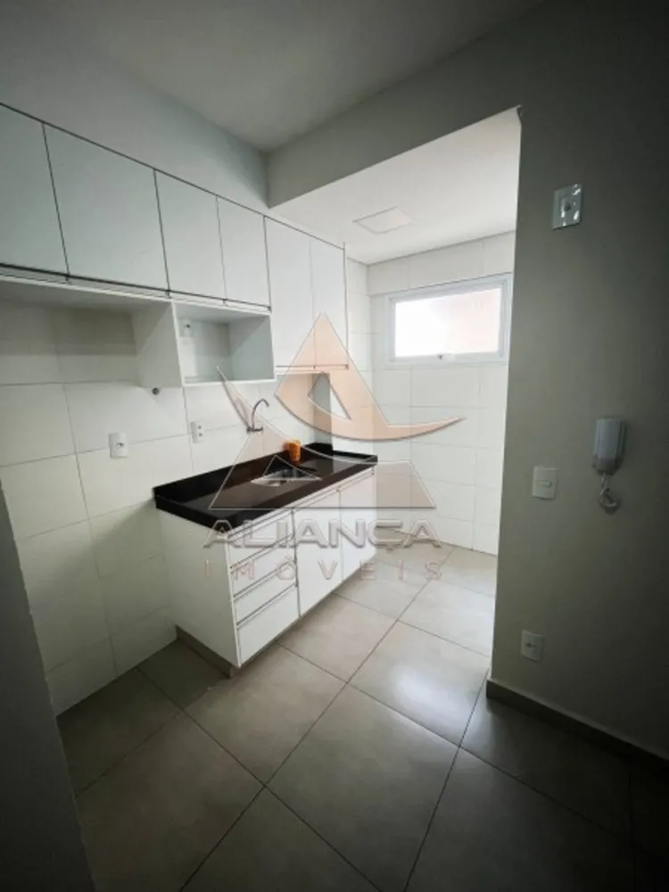 Apartamento, 1 quarto, 45 m² - Foto 12
