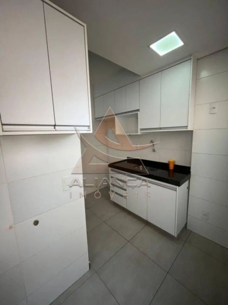 Apartamento, 1 quarto, 45 m² - Foto 9