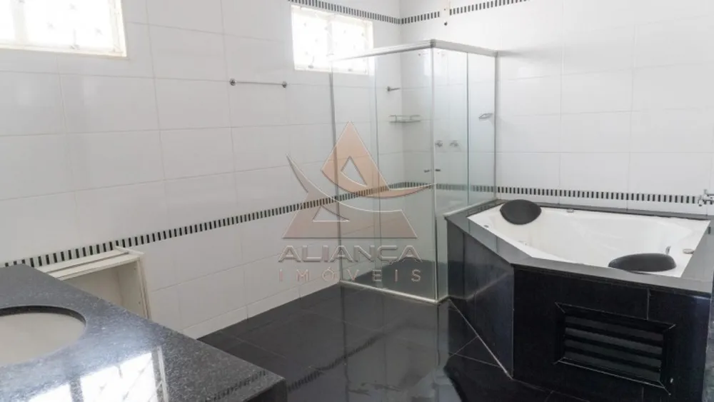Casa, 3 quartos, 414 m² - Foto 8