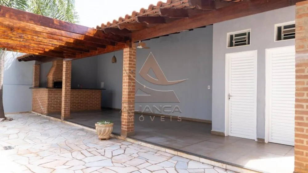 Casa, 3 quartos, 414 m² - Foto 10