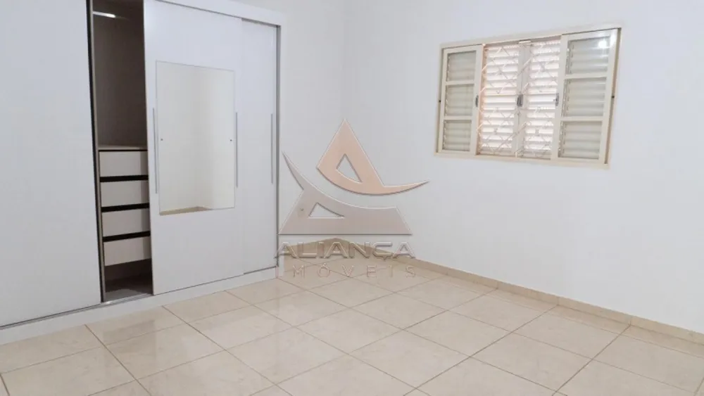 Casa, 3 quartos, 414 m² - Foto 5