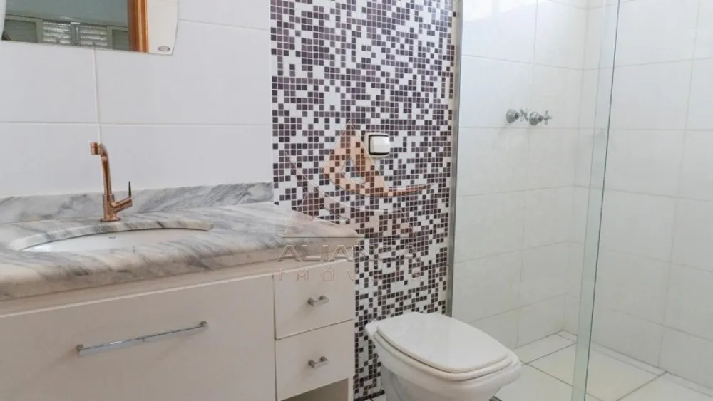 Casa, 3 quartos, 414 m² - Foto 7