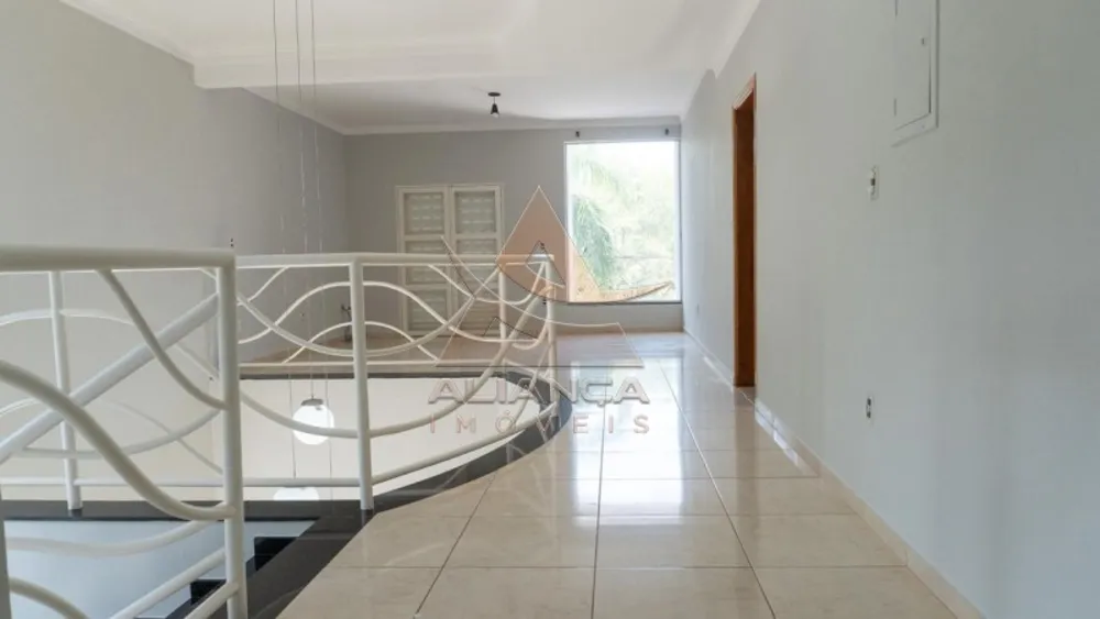 Casa, 3 quartos, 414 m² - Foto 4