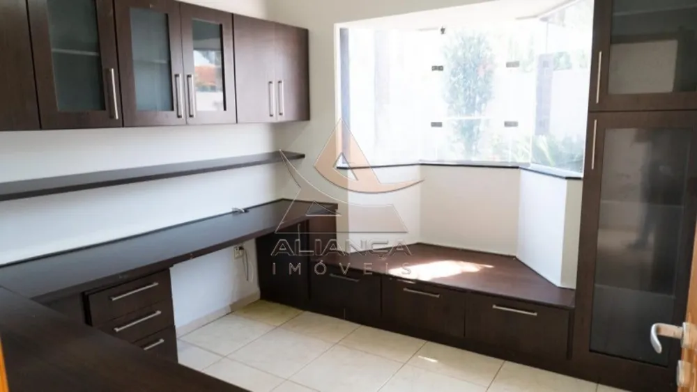 Casa, 3 quartos, 414 m² - Foto 7