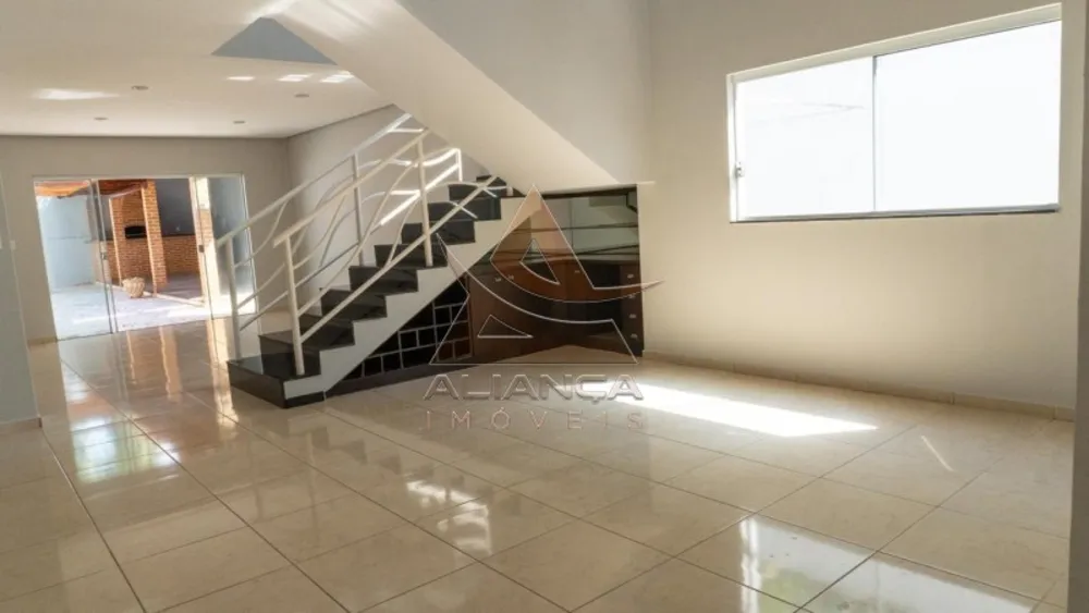 Casa, 3 quartos, 414 m² - Foto 6