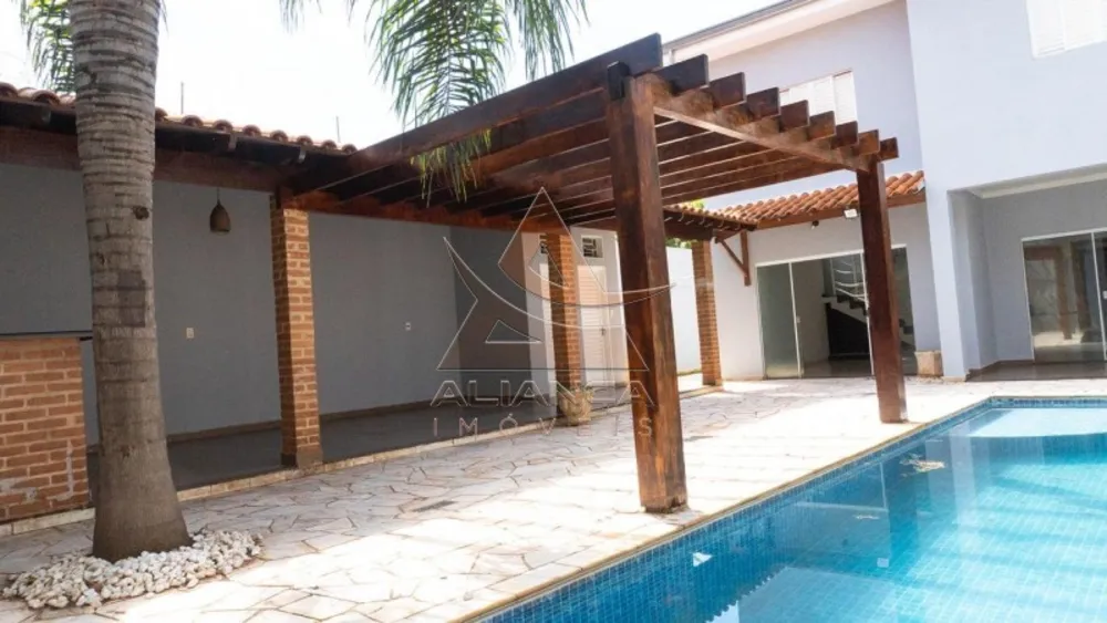 Casa, 3 quartos, 414 m² - Foto 2