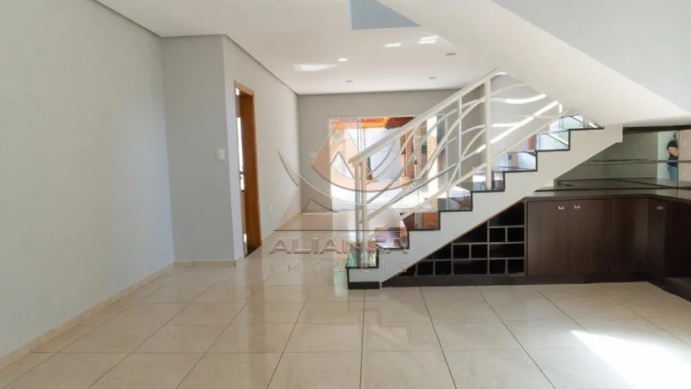 Casa, 3 quartos, 414 m² - Foto 5