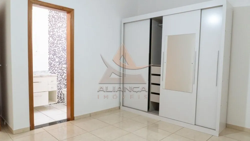 Casa, 3 quartos, 414 m² - Foto 3