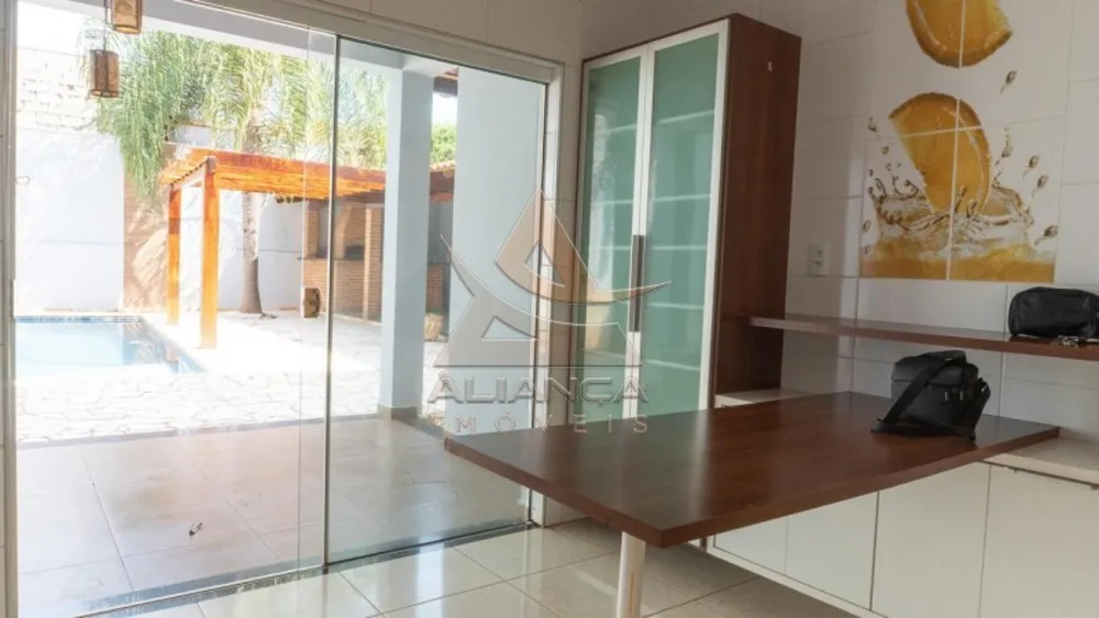 Casa, 3 quartos, 414 m² - Foto 8