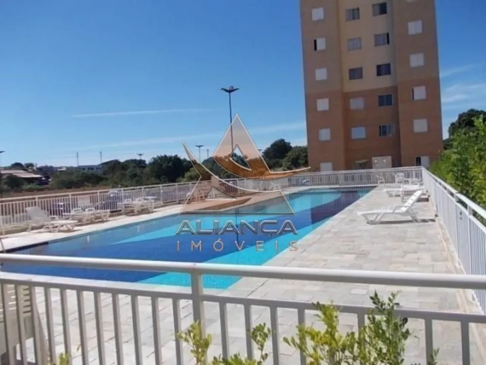Apartamento, 2 quartos, 46 m² - Foto 11