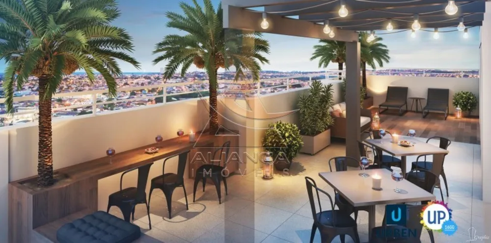 Apartamento, 2 quartos, 49 m² - Foto 5