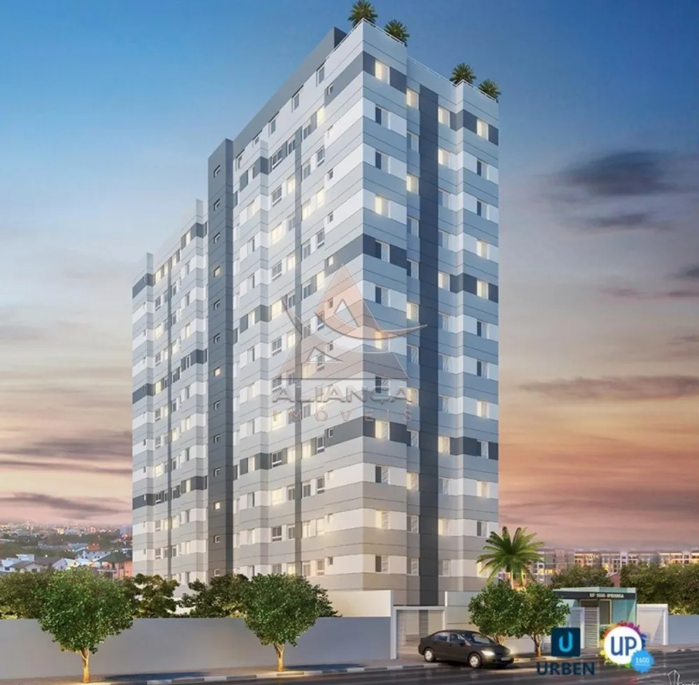 Apartamento, 2 quartos, 49 m² - Foto 4