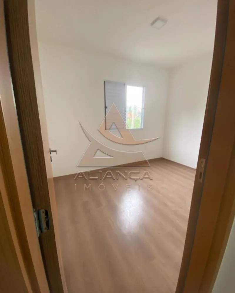 Apartamento, 2 quartos, 49 m² - Foto 4